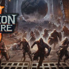 地牢战争3/Dungeon Warfare 3