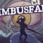 云霄陨落/Nimbusfall