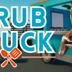 Grub Truck