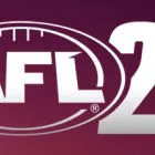 澳洲橄榄球联赛23/AFL 23