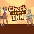 Check Inn