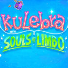 库莱布拉与灵薄狱之魂