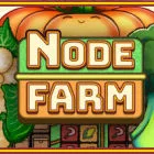 Node Farm