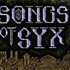希克斯之歌/Songs of Syx