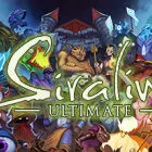 瑟拉利姆终极版/Siralim Ultimate