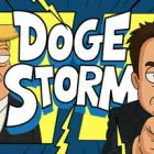 Doge Storm