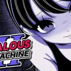 異?？Х葯C(jī)2/Anomalous Coffee Machine 2