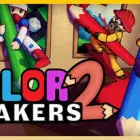 Color Breakers 2