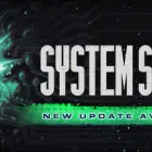 System Shock