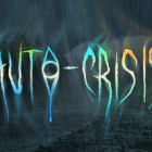AUTO-CRISIS