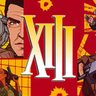 XIII - Classic