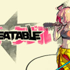 无与伦比/UNBEATABLE