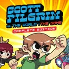 Scott Pilgrim vs. The World&trade;: The Game &ndash; Complete Edition