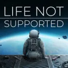 Life Not Supported