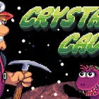 Crystal Caves HD