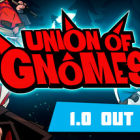 打倒白雪公主！乌拉！