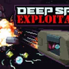 Deep Space Exploitation