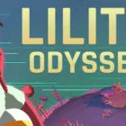 Lilith Odyssey