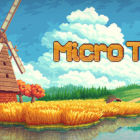 MicroTown