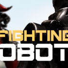 Fighting Robots
