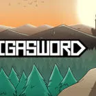 巨剑/GIGASWORD