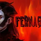 Fernageddon