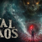 彻底混乱/Total Chaos