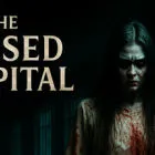 Cursed Hospital