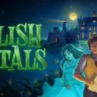Foolish Mortals