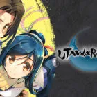 傳頌之物：斬/Utawarerumono: ZAN