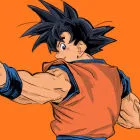 七龙珠Z 卡卡洛特