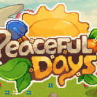 Peaceful Days