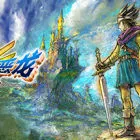 勇者斗恶龙III HD-2D Remake