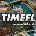 Timeflow &ndash; Life Sim