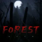 Forest 6174