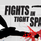狭间格斗/Fights in Tight Spaces