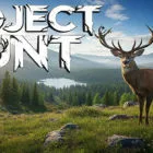 Project Hunt