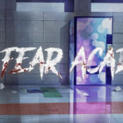 Fear Academy