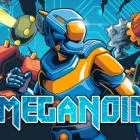 Meganoid