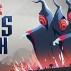 IDLE BOSS RUSH