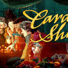 千爵史诗/Card Shark