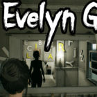 The Evelyn Game