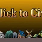 Click to Civ