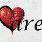 Care