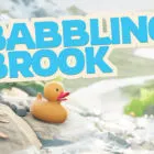 Babbling Brook