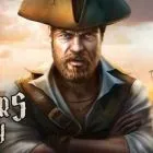 海盗宝藏/Corsairs Legacy - Pirate Action RPG & Sea Battles