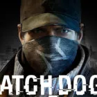看门狗/Watch_Dogs&trade;
