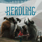 Herdling