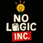 NO LOGIC INC.