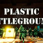 Plastic Battlegrounds